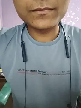 its rising star online show from June 2026 05:13:02 AM