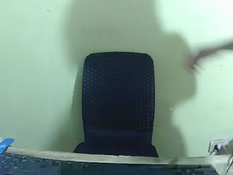 Kinky joy19 online show from February 2026 04:10:02 AM