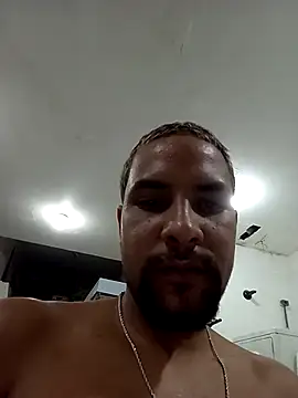 TomaJek55 online show from January 2026 03:49:02 PM