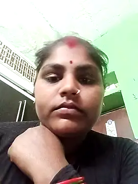 rupabahbi66 online show from January 2026 04:33:02 PM