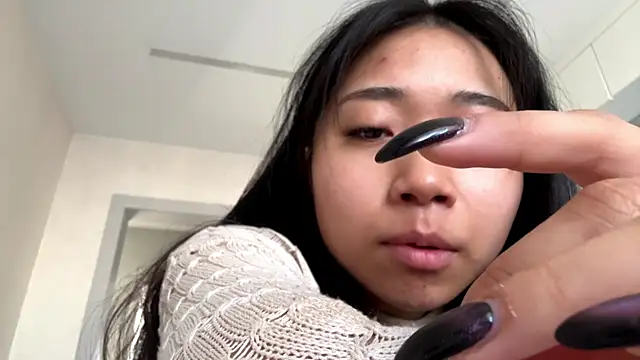 SweetMiaXO online show from March 2026 10:21:02 PM