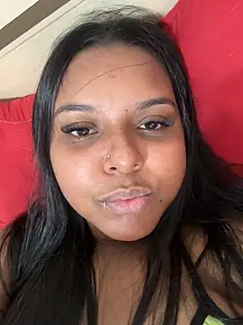 Snapshot of bella_255 chatting on March 2026 05:16:01 PM bella 255 online show from March 2026 05:16:01 PM