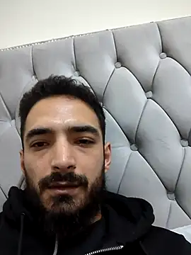 Snapshot of SnoopyApso chatting on February 2026 10:06:01 PM SnoopyApso online show from February 2026 10:06:01 PM