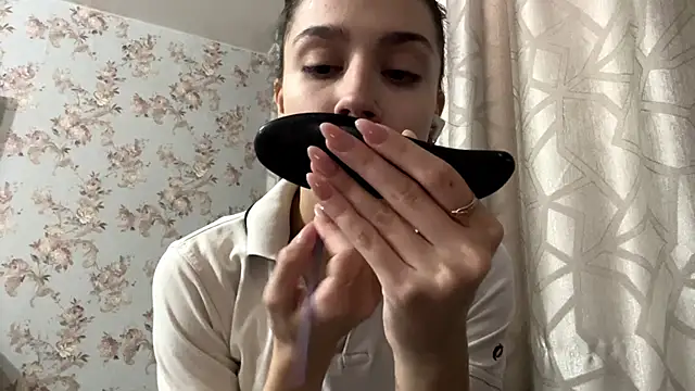 PagedLard online show from February 2026 06:40:02 AM