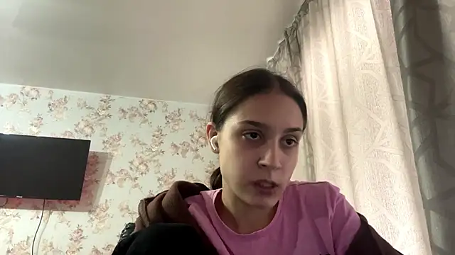 PagedLard online show from April 2026 09:13:01 AM