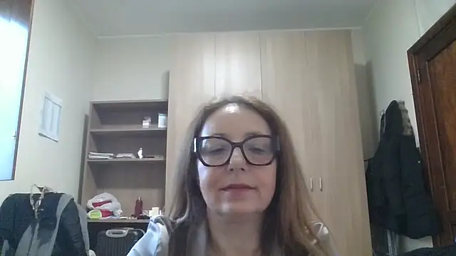 Snapshot of Miasexmilf chatting on February 2026 07:51:02 AM Miasexmilf online show from February 2026 07:51:02 AM