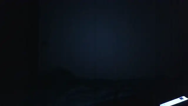 Miasexmilf online show from April 2026 06:14:02 PM