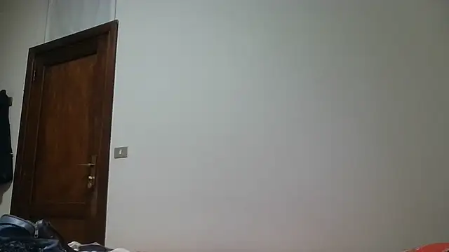 Miasexmilf online show from June 2026 03:23:02 AM