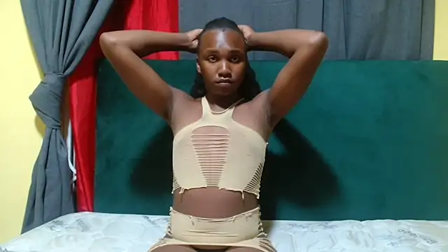 TallHornyTrans online show from March 2026 06:44:02 PM