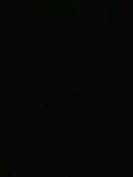 Cute shikaa online show from March 2026 10:33:01 PM