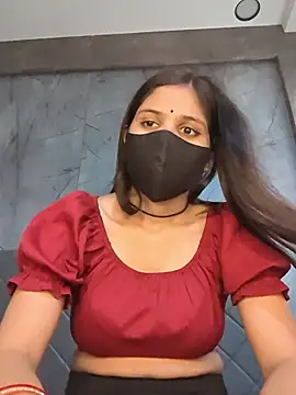 Cute shikaa online show from April 2026 10:02:02 AM