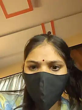 Cute shikaa online show from April 2026 02:38:01 AM