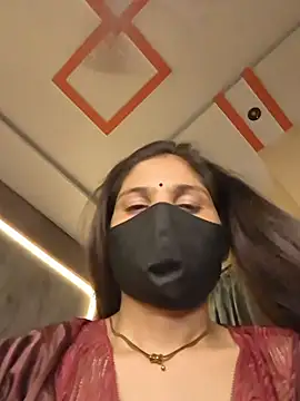 Cute shikaa online show from April 2026 08:14:01 PM