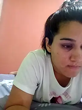 danagon16 online show from February 2026 02:51:02 AM