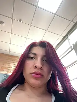 AngelSoft  online show from February 2026 10:06:02 PM