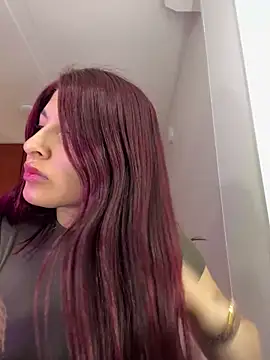 AngelSoft  online show from March 2026 09:10:01 PM