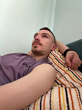 TheMaskShow online show from April 2026 07:11:01 AM