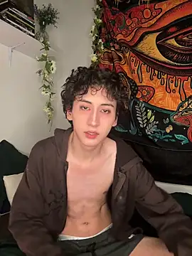 noynxz online show from March 2026 03:08:01 AM