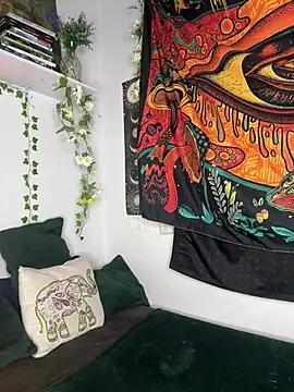 noynxz online show from July 2026 04:04:01 AM