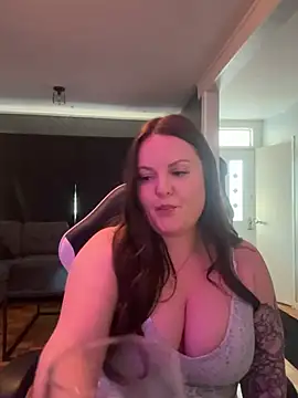 Elysiasecret online show from March 2026 10:09:01 PM