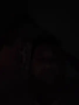 mikydutza online show from January 2026 10:46:01 PM