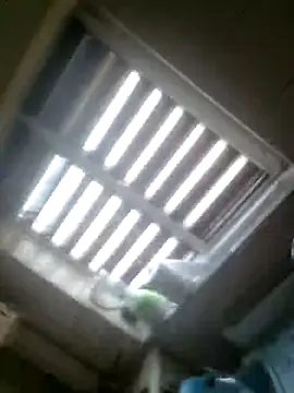 Snapshot of USA_LOVEx chatting on February 2026 08:43:01 AM USA LOVEx online show from February 2026 08:43:01 AM