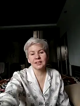 AvaSwan5354 online show from February 2026 09:16:02 AM