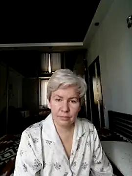 AvaSwan5354 online show from March 2026 09:00:01 AM