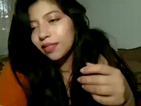 Snapshot of lexy_69_ chatting on February 2026 10:33:01 PM lexy 69 online show from February 2026 10:33:01 PM