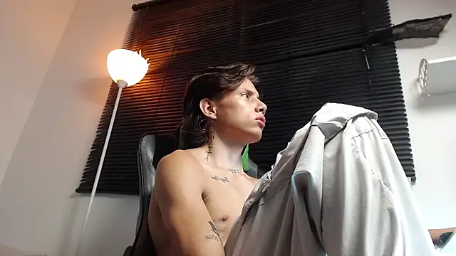 Didi hard online show from February 2026 06:40:02 AM