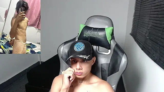 Didi hard online show from February 2026 10:14:02 PM