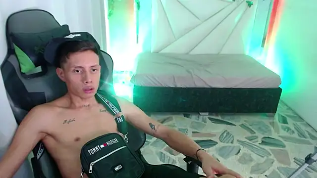 Didi hard online show from April 2026 06:44:01 AM