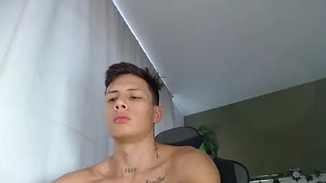 Didi hard online show from April 2026 05:46:02 PM