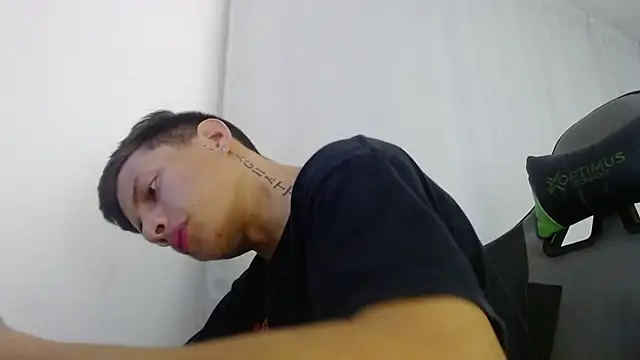 Didi hard online show from April 2026 01:06:01 AM