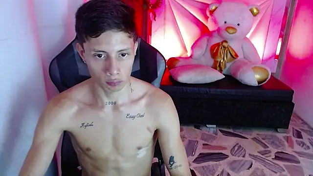 Didi hard online show from April 2026 04:30:01 AM