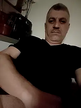 AdaBoys online show from January 2026 09:13:01 PM