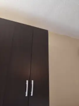 BellaDonna 16 online show from March 2026 09:08:01 PM