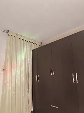 BellaDonna 16 online show from April 2026 11:55:02 PM