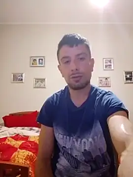 Mcsimotoro online show from March 2026 10:10:01 AM