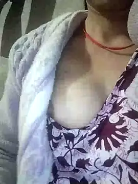 Nasrjfjfjy5578 online show from February 2026 10:25:02 PM