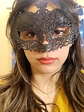 NEERU-STRIP online show from February 2026 04:03:02 PM