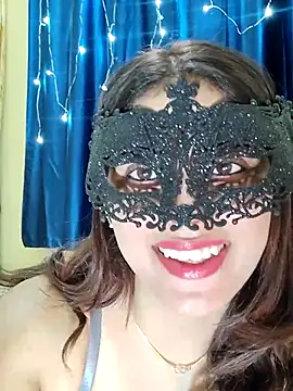 NEERU-STRIP online show from February 2026 06:37:02 PM