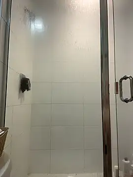 naughtynursejo online show from February 2026 04:20:02 AM