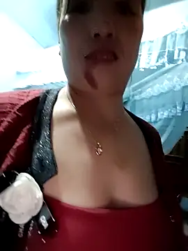 JordanXo 69 online show from February 2026 10:44:01 PM