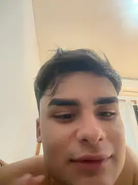 victor 77brasil online show from January 2026 05:11:02 AM