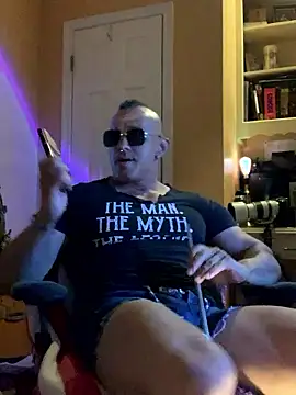 Snapshot of daddydonkey84 chatting on May 2026 03:12:01 AM daddydonkey84 online show from May 2026 03:12:01 AM