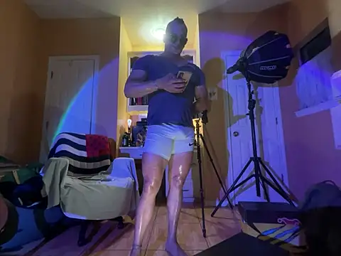 daddydonkey84 online show from June 2026 04:11:01 AM