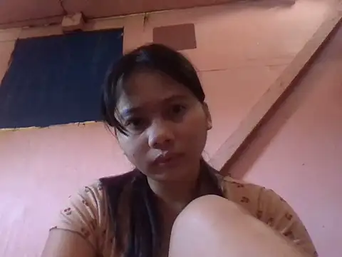 xxexy Vivica05 online show from April 2026 06:29:02 AM