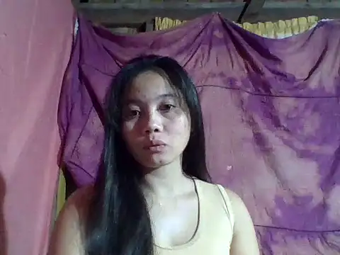 Snapshot of xxexy_Vivica05 chatting on April 2026 04:32:01 PM xxexy Vivica05 online show from April 2026 04:32:01 PM