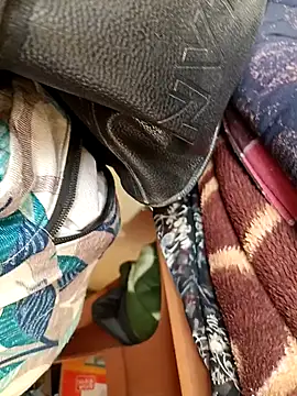 Hot-Anita  online show from January 2026 07:23:01 AM